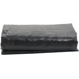 CERADA antracit 5x8 m 650 g/m² | shoptok.hr