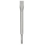 Total SDS plus dlijeto 14x250x20mm (TAC15121411) | shoptok.hr