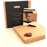 Dezz product design Daska za rezanje i posluživanje CHOP CHOP | shoptok.hr