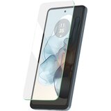 AVIZAR kaljeno steklo za motorola moto G24 power trdota 9H proti praskam, prozorno, (5000018501) | Shoptok.si