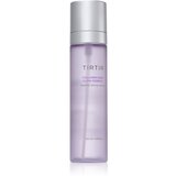 TIRTIR Collagen Core Glow Essence esenca za obraz z vlažilnim učinkom 120 ml | Shoptok.si