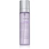 Collagen Core Glow Essence esenca za obraz z vlažilnim učinkom 120 ml