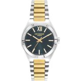  RUČNI SAT LEE COOPER LC07970.270 Cijene