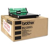 Brother transferna enota BU-220CL, original Cene