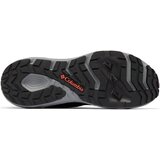 Columbia Peakfreak Roam sarena | shoptok.hr