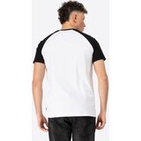 Lonsdale Men's t-shirt regular fit | ePonuda.com