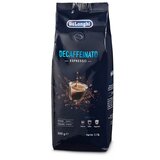 DeLonghi kava v zrnu DLSC607 decaffeinato 500g Cene