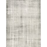 Acsento Tepih Grunge Silver Cijene