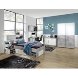 Mömax Omara Z Drsnimi Vrati Victoria 1 | Shoptok.si