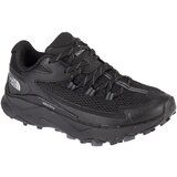 The North Face Vectic Taraval Crna Cijene