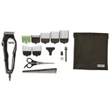 Wahl Strižnik las Baldfader | Shoptok.si
