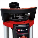Einhell GE-SP 4390 N-A LL ECO potopna pumpa za čistu vodu sa akvasenzorom | ePonuda.com