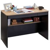 Cilek Black radni sto ( 20.58.1101.01 ) Cene