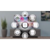 Tesla smart zigbee hub | Shoptok.si