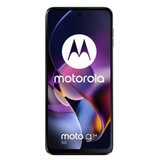 Motorola G54 5G 8GB/256GB Midnight Blue Refurbished | Eponuda.com
