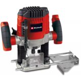 Einhell el. rucna glodal. th-ro 1100E tc-ro 1155E | ePonuda.com