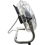 Prolinetech Podni ventilator 85W PLT/VE-40 | ePonuda.com