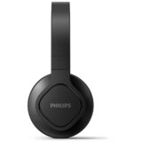 Philips slušalice TAA4216BK/00 | shoptok.hr