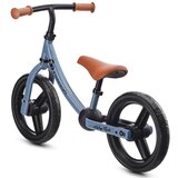 Kinderkraft poganjalec 2way next blue sky | Shoptok.si