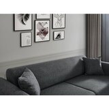 Atelier Del Sofa sofa trosed cofi 3 seater light grey | ePonuda.com