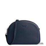 Vuch Caira Blue | ePonuda.com