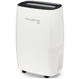 Rowenta razvlažilnik zraka intense dry compact DH4236F0 | Shoptok.si