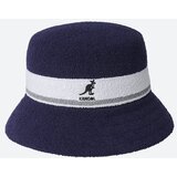 Kangol Bermuda Stripe Bucket K3326ST NAVY Cene