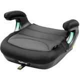 Peg-Perego buster sedište Viaggio Crystal Black, Isofix | ePonuda.com