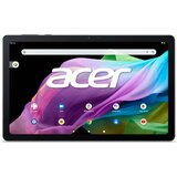 Acer Tablični računalnik Iconia P10 P10-11-K9SJ MediaTek MT8183 10.4inch WUXGA 4GB 64GB Android 12 | Shoptok.si
