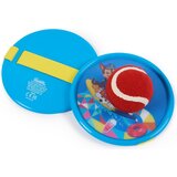 Paw Patrol set uhvati loptu Cijene