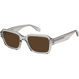 Marc Jacobs MARC946/S KB7/70 ONE SIZE (53) Siva/Rjava Cene