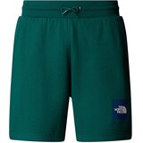The North Face Box Nse Regular šorc Cene