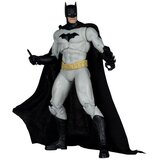 Mcfarlane Toys Action Figure DC Multiverse - Batman (The New 52) Cene