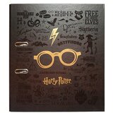 Grupo Erik Editores S. L. Harry Potter - Registrator 2R - Harry Potter, Harry Potter, Glasses | ePonuda.com