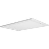 Ledvance LED svetilka pod omarico Cabinet Sensor (30 x 20 x 0,8 cm, 7,5 W, Toplo bela, Skupno število delov: 1 kos) | Shoptok.si