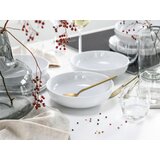 Creatable JEDILNI SERVIS Session White | Shoptok.si