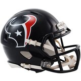 Riddell Houston Texans Speed Mini čelada Cene