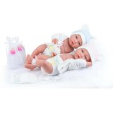  bebe Marina &amp Pau Ane 45 cm | shoptok.hr