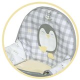  Visoki stolac Decuevas Pipo Lutke 32 x 42 x 65 cm | shoptok.hr