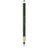 Collistar Vodootporna olovka za oči Professional Metallic green 10 Cene'.'