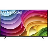 LG 75NANO82T6B.API | shoptok.hr