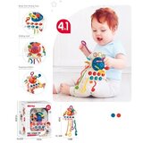 Ittl zvečka povuci i igraj se ( 626095 ) Cene