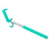 Univerzalni SELFIE štap monopod ESPERANZA, blue, EMM119B | Eponuda.ba