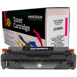  Toner Print-Team HP CF453A Magenta | shoptok.hr