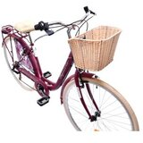 Capriolo TOUR-DIANA CITY 28''/6HT lljubičasta 925747-18 | Eponuda.com