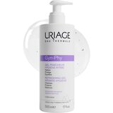 Uriage Gyn-Phy Refreshing Gel Intimate Hygiene set za intimnu higijenu | shoptok.hr