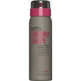 KMS Thermashape 2-IN-1 Spray lak za kosu za toplinsko oblikovanje kose 75 ml Cijene