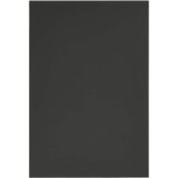  Kupaonski namještaj sivi 60 x 40 x 16,3 cm | shoptok.hr