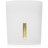 Rituals The Ritual Of Sakura Scented Candle dišeča svečka 290 g za ženske Cene