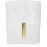 Rituals the Ritual Of Sakura Scented Candle mirisna svijeća 290 g Cijene